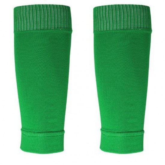 Non-slip adult thickened terry soccer socks, men's non-slip, wear-resistant mid-calf socks, sweat-wicking, breathable sports socks, wholesale.