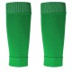 Non-slip adult thickened terry soccer socks, men's non-slip, wear-resistant mid-calf socks, sweat-wicking, breathable sports socks, wholesale.