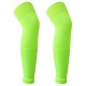 Cross-border adult professional soccer socks, high-top, student and children's calf protectors, boys' combat training socks