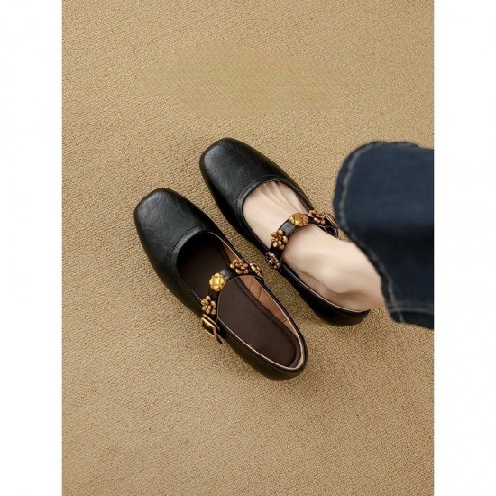 French bow square-toe wedge sandals, 2025 summer new style, fairy-style, dress-matching, single-strap high heels for outdoor wear. French bow square-toe wedge sandals, 2025 summer new style, fairy-style, dress-matching, single-strap high heels for outdoor wear.