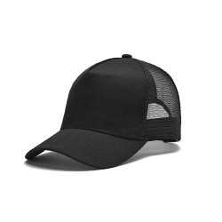 New spring cross-border baseball caps, including the letter W embroidered caps, for summer outdoor sun protection and trendy hats.