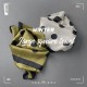 2025 Spring and Summer New Women's Silk Scarf, Simulated Silk Sunscreen Headscarf Wholesale of sweet 90s Japanese and Korean square scarves and shawls with prints.