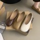 New summer French high-heeled, kitten-heeled flip-flops, outdoor sandals for women, square-toed, stiletto-heeled beach sandals New summer French high-heeled, kitten-heeled flip-flops, outdoor sandals for women, square-toed, stiletto-heeled beach sandals