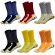 Football socks, team sports cushioning socks, children's, youth, and adult outdoor sports socks, cross-border Football socks, team sports cushioning socks, children's, youth, and adult outdoor sports socks, cross-border