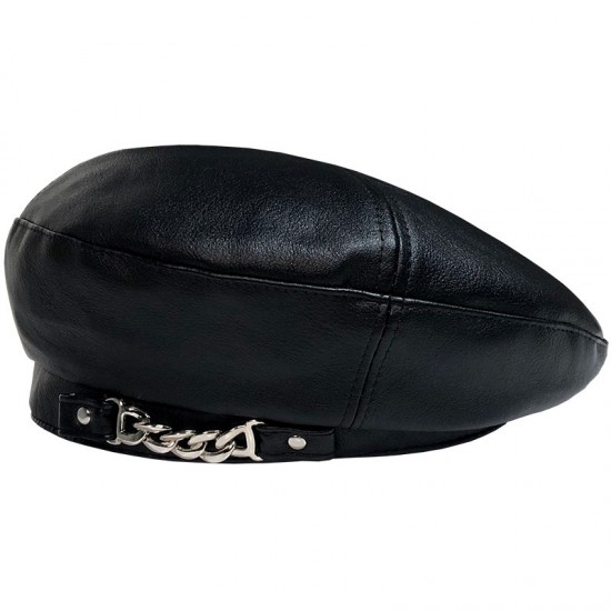 Foreign trade pullover beanie, popular European and American spider web jacquard knitted hat, men and women's warm cartoon beanie for winter Foreign trade pullover beanie, popular European and American spider web jacquard knitted hat, men and women's warm cartoon beanie for winter