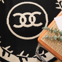 Used, ultra-soft, thickened, machine-washable bathroom mats, non-slip, for bathrooms, bedroom bedside rugs, and entrance mats.