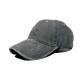 Men's hat, American flag eagle embroidered baseball cap, fashionable Korean-style baseball hat, women's outdoor sun protection hat
