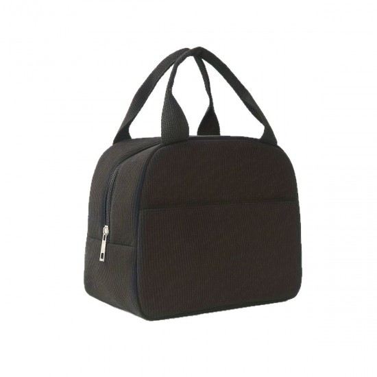 Cross-border embroidered lettered crossbody bag, transparent PVC shoulder bag, small square travel bag for cosmetics and toiletries. Cross-border embroidered lettered crossbody bag, transparent PVC shoulder bag, small square travel bag for cosmetics and toiletries.