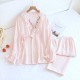 New rayon nightgowns, women's short-sleeved, open-front, thin, plus-size cotton silk loungewear, loose bathrobes, drop shipping. New rayon nightgowns, women's short-sleeved, open-front, thin, plus-size cotton silk loungewear, loose bathrobes, drop shipping.
