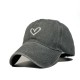 Bucket hat, Japanese and Korean fashion, double-sided solid color flat basin hat, outdoor sports sun hat for women