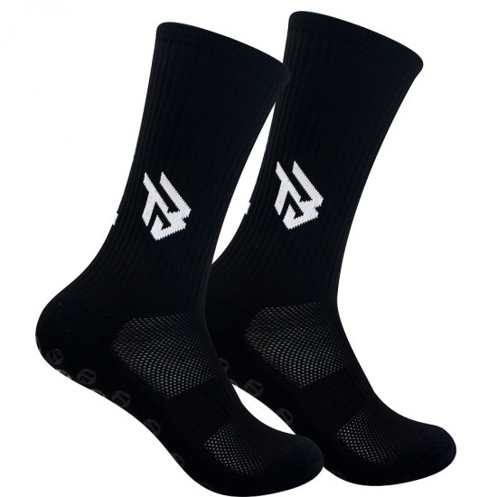 New silicone non-slip football socks with lettering for competition and training, breathable outdoor sports football socks for practical running New silicone non-slip football socks with lettering for competition and training, breathable outdoor sports football socks for practical running