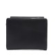 New Japanese and Korean style short women's wallet, stylish, printed, tri-fold, buckle, zipper, multifunctional coin purse, card holder New Japanese and Korean style short women's wallet, stylish, printed, tri-fold, buckle, zipper, multifunctional coin purse, card holder