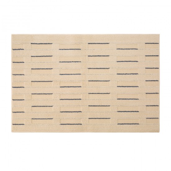 Entrance floor mats, 2025 new cream bedroom entrance floor mats, home sofa coffee table mats, light luxury rugs Entrance floor mats, 2025 new cream bedroom entrance floor mats, home sofa coffee table mats, light luxury rugs