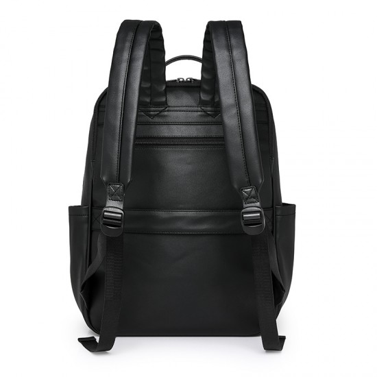 Men's stylish backpacks, multifunctional laptop bags Men's business backpack for commuting and traveling. Men's stylish backpacks, multifunctional laptop bags Men's business backpack for commuting and traveling.