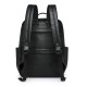Men's stylish backpacks, multifunctional laptop bags Men's business backpack for commuting and traveling. Men's stylish backpacks, multifunctional laptop bags Men's business backpack for commuting and traveling.