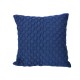 Cross-border Nordic INSIZE retro pastoral green combination throw pillows, living room sofa cushions Cross-border Nordic INSIZE retro pastoral green combination throw pillows, living room sofa cushions