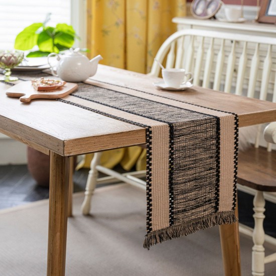Cross-border Nordic ins canna embroidered living room, sofa, and bedroom backrest cushions for decoration. Cross-border Nordic ins canna embroidered living room, sofa, and bedroom backrest cushions for decoration.