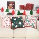 Cross-border Nordic Instagram 3D bow towel embroidered pillowcases, girly sofa, bedroom and living room decorative pillowcases Cross-border Nordic Instagram 3D bow towel embroidered pillowcases, girly sofa, bedroom and living room decorative pillowcases