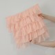 American-style throw pillows, retro, luxurious, high-end lumbar pillows, living room sofa backrests, double-sided office cushion covers
