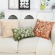 French INS style ruffled lace pillow, white square lumbar pillow, European-style sofa and bedroom cushion. French INS style ruffled lace pillow, white square lumbar pillow, European-style sofa and bedroom cushion.
