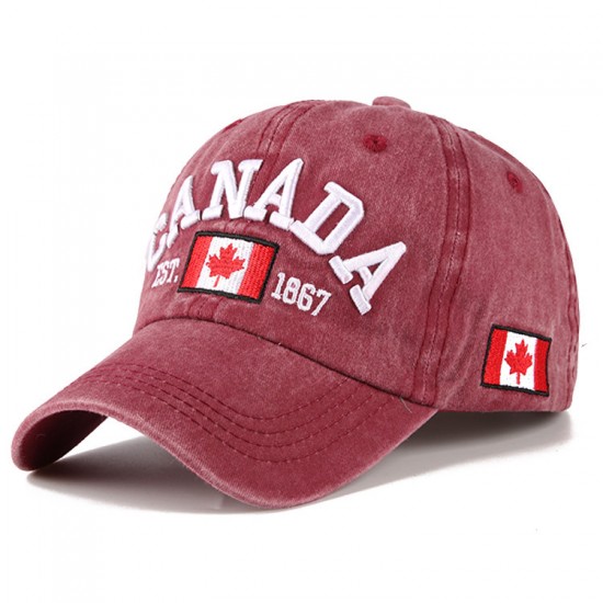New foreign trade knitted hat, American letter embroidered retro wool hat, influencer pile hat, autumn and winter warm cold hat trend New foreign trade knitted hat, American letter embroidered retro wool hat, influencer pile hat, autumn and winter warm cold hat trend