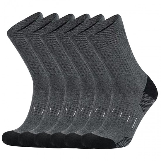 Large-size men's mid-calf sports cotton socks, breathable, sweat-wicking, waisted, non-slip, thin casual basketball and running socks Large-size men's mid-calf sports cotton socks, breathable, sweat-wicking, waisted, non-slip, thin casual basketball and running socks