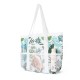 Feihong Cross-border Fashion Backpack, Lightweight, Large-Capacity, Portable Backpack, Adjustable Straps, High-Value Casual School Bag