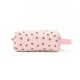 Cross-border men's and women's travel cosmetic bag, cosmetic storage bag, beauty washing bag, handbag organizer, toiletry bag Cross-border men's and women's travel cosmetic bag, cosmetic storage bag, beauty washing bag, handbag organizer, toiletry bag