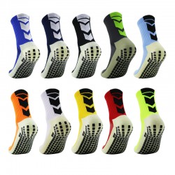 Tour de France cycling socks, cycling socks, team edition cycling outdoor sports socks, sweat-wicking, breathable basketball socks.