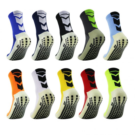 Tour de France cycling socks, cycling socks, team edition cycling outdoor sports socks, sweat-wicking, breathable basketball socks.