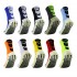 Tour de France cycling socks, cycling socks, team edition cycling outdoor sports socks, sweat-wicking, breathable basketball socks.
