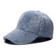 New winter faux mink baseball cap with plush vertical stripes, versatile solid color, warm and cold-resistant curved brim baseball cap for men and women. New winter faux mink baseball cap with plush vertical stripes, versatile solid color, warm and cold-resistant curved brim baseball cap for men and women.