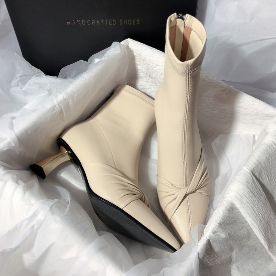 Golden strappy high heels for women, 2025 new summer single-strap stiletto sandals for elegant ladies Golden strappy high heels for women, 2025 new summer single-strap stiletto sandals for elegant ladies