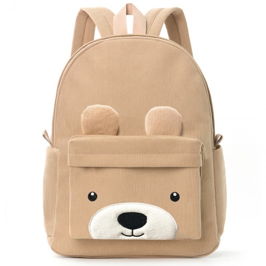 Fashionable cotton bag, 2024 new women's bag, versatile commuter underarm shoulder bag, large-capacity tote bag