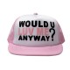 American-style caps with lettered prints, versatile couples' hip-hop hats, breathable baseball caps, and street style trucker mesh hats.