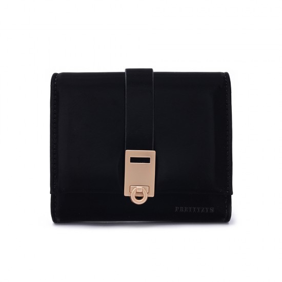 New Lovebu Japanese-Korean style solid-color zippered foldable multifunctional wallet, student coin purse, in stock for wholesale. New Lovebu Japanese-Korean style solid-color zippered foldable multifunctional wallet, student coin purse, in stock for wholesale.