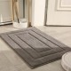 Entrance doormats, home entrance door Bedroom, kitchen, and bathroom absorbent doormats, bathroom non-slip mats. Entrance doormats, home entrance door Bedroom, kitchen, and bathroom absorbent doormats, bathroom non-slip mats.