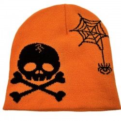 New spring and autumn solid color baseball cap for women, Japanese retro versatile fashion baseball cap for men.