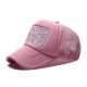 New summer caps for travel and vacation, featuring a hip-hop lettered coconut tree, curved brim, and a men's sun-visor mesh hat. New summer caps for travel and vacation, featuring a hip-hop lettered coconut tree, curved brim, and a men's sun-visor mesh hat.