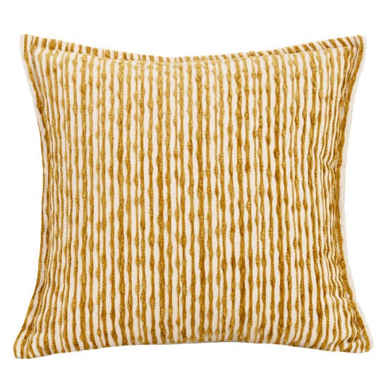 Cross-border Nordic pastoral Dutch velvet handmade flower wreath pillows for sofa and living room home decoration. Cross-border Nordic pastoral Dutch velvet handmade flower wreath pillows for sofa and living room home decoration.