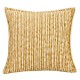 Cross-border Nordic pastoral Dutch velvet handmade flower wreath pillows for sofa and living room home decoration. Cross-border Nordic pastoral Dutch velvet handmade flower wreath pillows for sofa and living room home decoration.