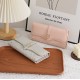 Hot cross-border women's wallet, long, Korean style, PU printed zipper clutch, sweet, ladylike wallet, in stock. Hot cross-border women's wallet, long, Korean style, PU printed zipper clutch, sweet, ladylike wallet, in stock.