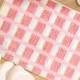 Factory-customized entryway carpets, Monet-style bathroom doormats, minimalist Nordic-style doormats, wholesale. Factory-customized entryway carpets, Monet-style bathroom doormats, minimalist Nordic-style doormats, wholesale.