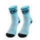 Quick-drying, breathable, professional cycling, running, and hiking socks, direct-sale, breathable, compression, and outdoor.