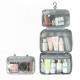 Feihong cross-border children's dance backpack, dance bag, girls' ballet bag, dance costume storage bag