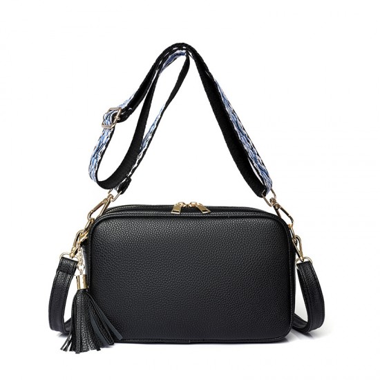 New women's bags (2023). Large-capacity women's bags. Cross-border trendy women's PU shoulder bags. Wholesale New women's bags (2023). Large-capacity women's bags. Cross-border trendy women's PU shoulder bags. Wholesale