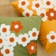 Cushion covers, heart cushions, INS cream-style living room sofa cushion covers, soft bedside bay window lumbar support. Cushion covers, heart cushions, INS cream-style living room sofa cushion covers, soft bedside bay window lumbar support.