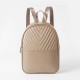 Old money-style large-capacity colorblock crossbody bag, hobo bag, commuter bag, women's tote, crossbody bag