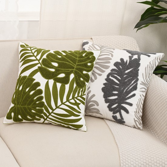 Cross-border Nordic ins Dutch velvet rose lace pillows, refreshing. Home Decor Living Room Sofa Showroom Cushions Cross-border Nordic ins Dutch velvet rose lace pillows, refreshing. Home Decor Living Room Sofa Showroom Cushions