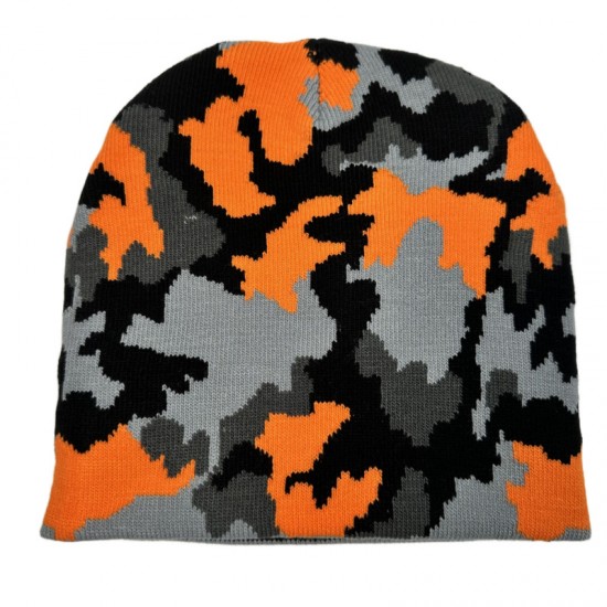 New cross-border Halloween party pirate skull jacquard knitted hat, pumpkin face, spiderweb beanie. New cross-border Halloween party pirate skull jacquard knitted hat, pumpkin face, spiderweb beanie.